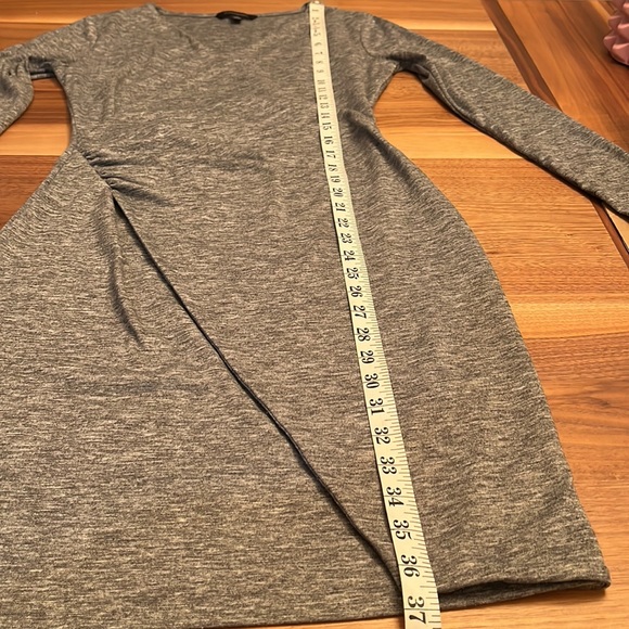 NWOT Banana Republic - Picture 8 of 9